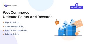 WooCommerce-Ultimate-Points-And-Rewards.jpg WooCommerce-Ultimate-Points-And-Rewards.jpg