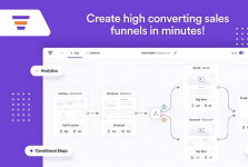 WpFunnelspro-1.png WpFunnelspro-1.png