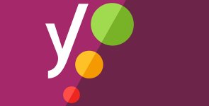 1584772780_yoast-seo-plugin-7.jpg 1584772780_yoast-seo-plugin-7.jpg