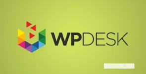 1760245612_wp-desk-addons-bundle-processed(lightpdf.com).png 1760245612_wp-desk-addons-bundle-processed(lightpdf.com).png