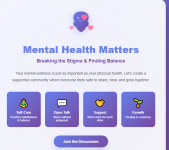 Screenshot 2025-10-24 173903.png Screenshot 2025-10-24 173903.png