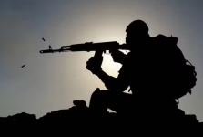 Screenshot 2025-08-27 at 19-19-27 Iran claims to have killed 13 people described as “terrorist...png Screenshot 2025-08-27 at 19-19-27 Iran claims to have killed 13 people described as “terrorist...png
