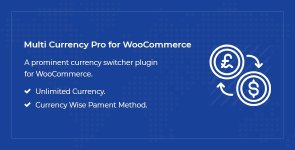 1582346555_multi-currency-pro-for-woocommerce-v1.0.0.jpg