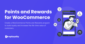 Points-and-Rewards-for-WooCommerce-WPLoyalty.png Points-and-Rewards-for-WooCommerce-WPLoyalty.png