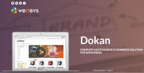 1511708378_dokan-pro-v2.7.0-ecommerce-marketplace-plugin.jpg 1511708378_dokan-pro-v2.7.0-ecommerce-marketplace-plugin.jpg