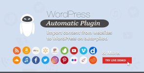 WordPress-Automatic-Plugin.jpg WordPress-Automatic-Plugin.jpg