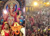 Screenshot 2025-09-01 at 18-50-37 Pakistan Ganesh Chaturthi celebration Viral video spreads me...png Screenshot 2025-09-01 at 18-50-37 Pakistan Ganesh Chaturthi celebration Viral video spreads me...png