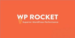 pxbee_eraser_2025-11-06_17-03-09.jpg pxbee_eraser_2025-11-06_17-03-09.jpg