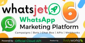 WhatsJet-SaaS-A-WhatsApp-Marketing-Platform-with-Bulk-Sender.png