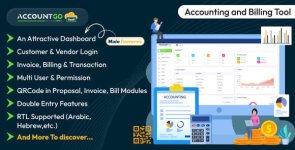 AccountGo-SaaS-Accounting-and-Billing-Tool-Nulled-Script.jpg