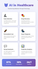 Screenshot 2025-11-11 171144.png Screenshot 2025-11-11 171144.png