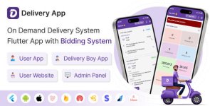 MightyDelivery-Delivery-App-On-Demand-Delivery-System-Flutter-Courier-App.jpg