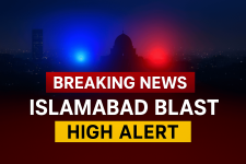 ChatGPT Image Nov 12, 2025, 05_04_25 PM (1).png ChatGPT Image Nov 12, 2025, 05_04_25 PM (1).png