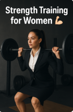 Screenshot 2025-11-14 173259.png Screenshot 2025-11-14 173259.png