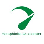 Seraphinite-Accelerator.jpg