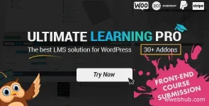 a2bfd312cd_1567231381_ultimate-learning-pro-wordpress-plugin.webp