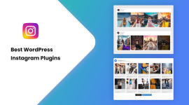 Best-WordPress-Instagram-Plugins.png