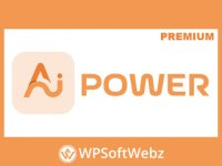 GPT-AI-Power-Premium-Complete-AI-Pack-For-WordPress-480x360.jpg