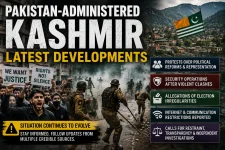 Current Situation in Pakistan-Administered Kashmir.webp Current Situation in Pakistan-Administered Kashmir.webp