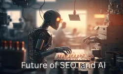 Future of SEO and AI (1).webp Future of SEO and AI (1).webp