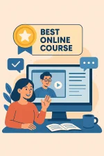 Best online courses(1).webp