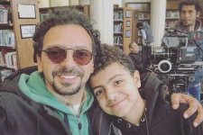 egypt-actor-and-cinematography1755528952-0.jpg