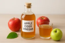 apple vinegar.webp