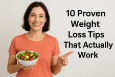 10 Weight Loss Tips for You.webp