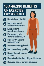 exercise benefits.webp exercise benefits.webp