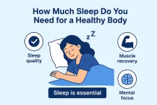 How Sleep Affects Your Health.webp How Sleep Affects Your Health.webp