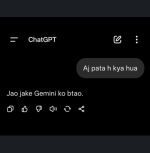 Screenshot 2025-10-06 153955.png