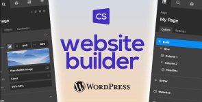 cornerstone-7-3-6-nulled-the-wordpress-page-builder.jpg cornerstone-7-3-6-nulled-the-wordpress-page-builder.jpg