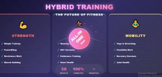 WhatsApp Image 2025-10-14 at 17.34.59_ee67d8f9.jpg WhatsApp Image 2025-10-14 at 17.34.59_ee67d8f9.jpg