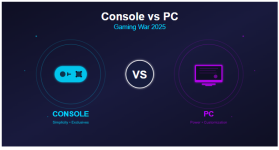 Screenshot 2025-10-15 164716.png Screenshot 2025-10-15 164716.png