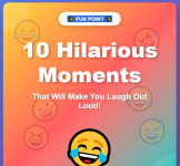 Screenshot 2025-10-16 162103.png