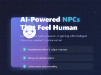 Screenshot 2025-10-16 165452.png Screenshot 2025-10-16 165452.png