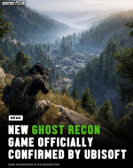 Screenshot 2025-10-17 151017.png Screenshot 2025-10-17 151017.png