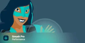 smush-pro.webp