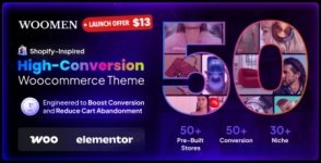 2ea686db8c_preview-1___large_preview-processed(lightpdf.com).jpg 2ea686db8c_preview-1___large_preview-processed(lightpdf.com).jpg