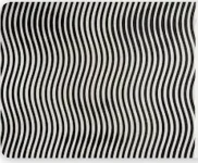 528689665_1298625804962308_1266835508812770945_n.webp