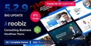 image-wm (1).jpg image-wm (1).jpg