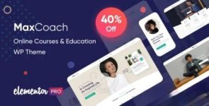 dced84a35f_vt32as0_hitpaw.com.jpg dced84a35f_vt32as0_hitpaw.com.jpg