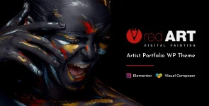 Red-Art-Wordpress.webp Red-Art-Wordpress.webp