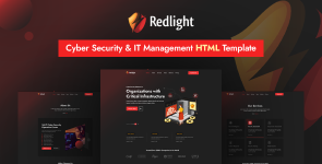 redlight-cover.__large_preview.png redlight-cover.__large_preview.png