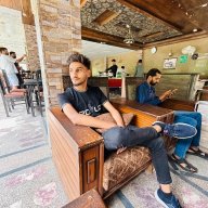 Rehan Ansari