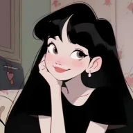 dua