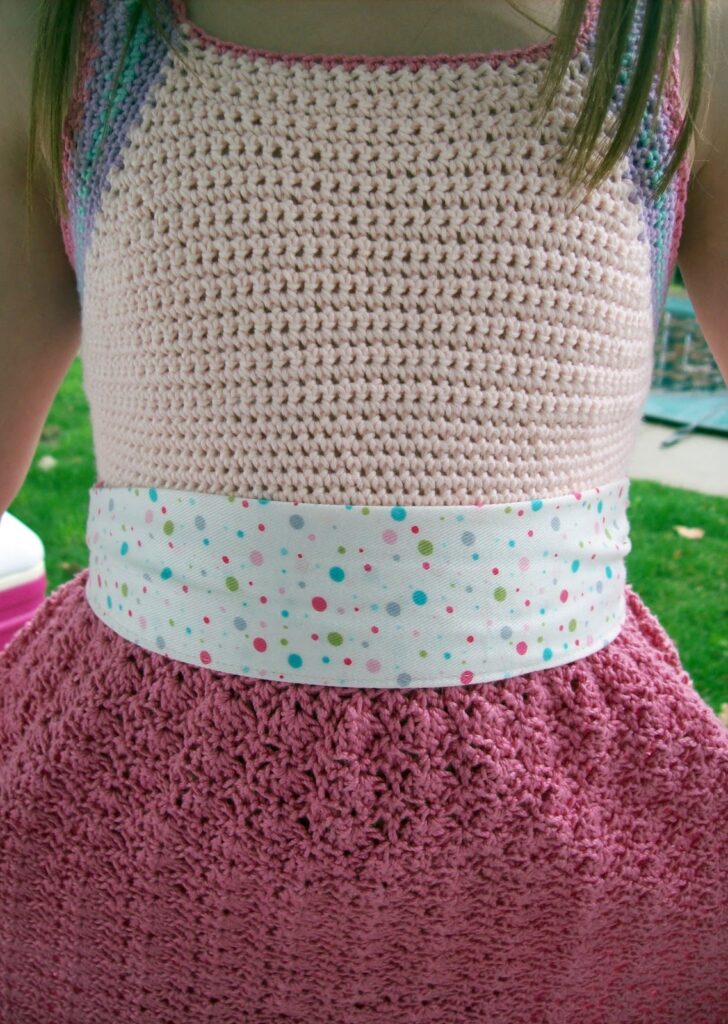 Homemade Clothes
