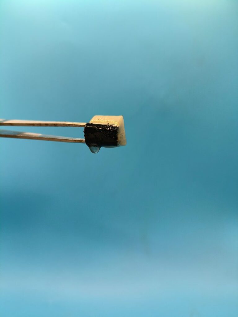 Solar Device3