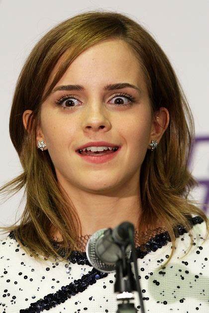 emma watson