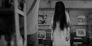 ghost